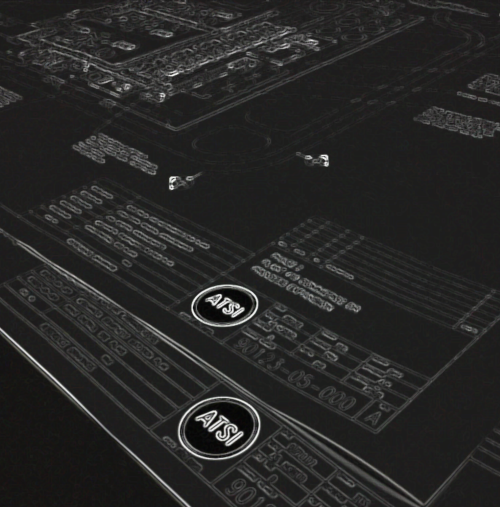 engineering consultants, atsi